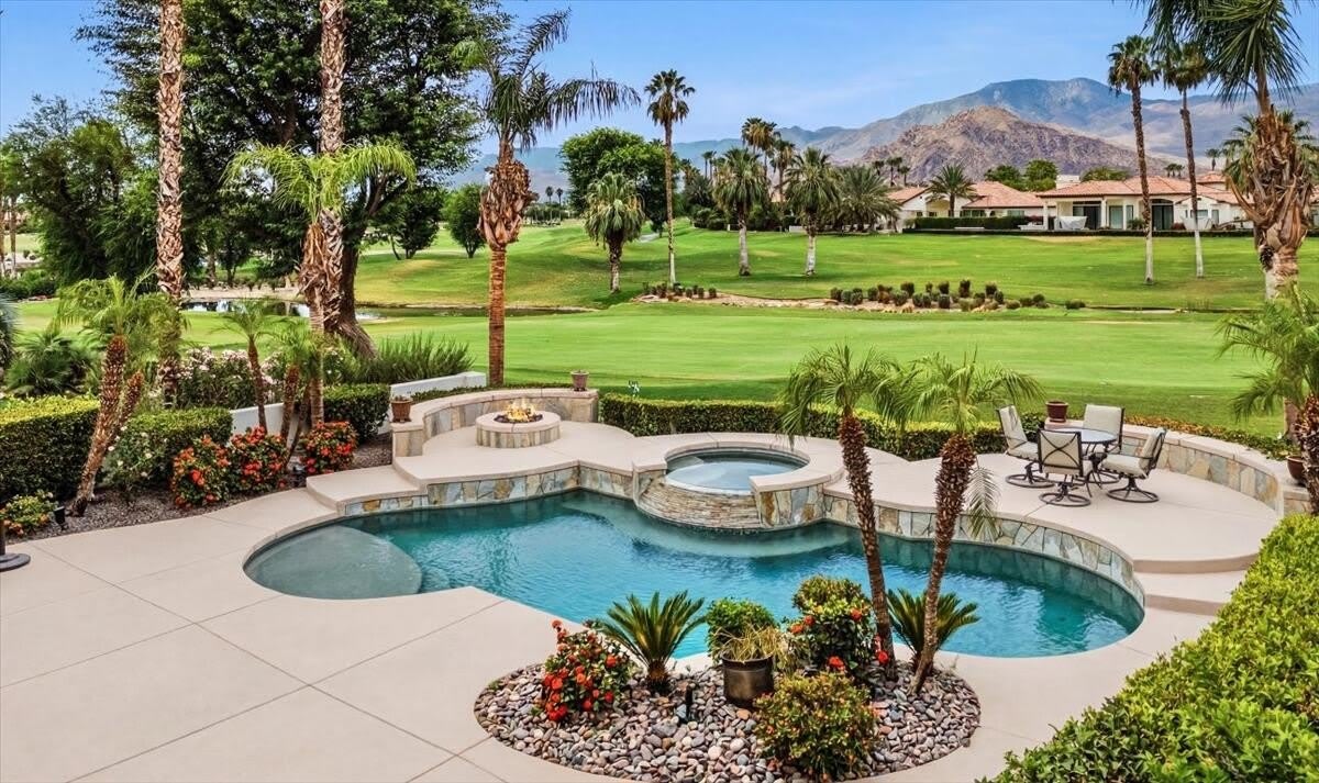 79865 Rancho La Quinta Drive – photo 1