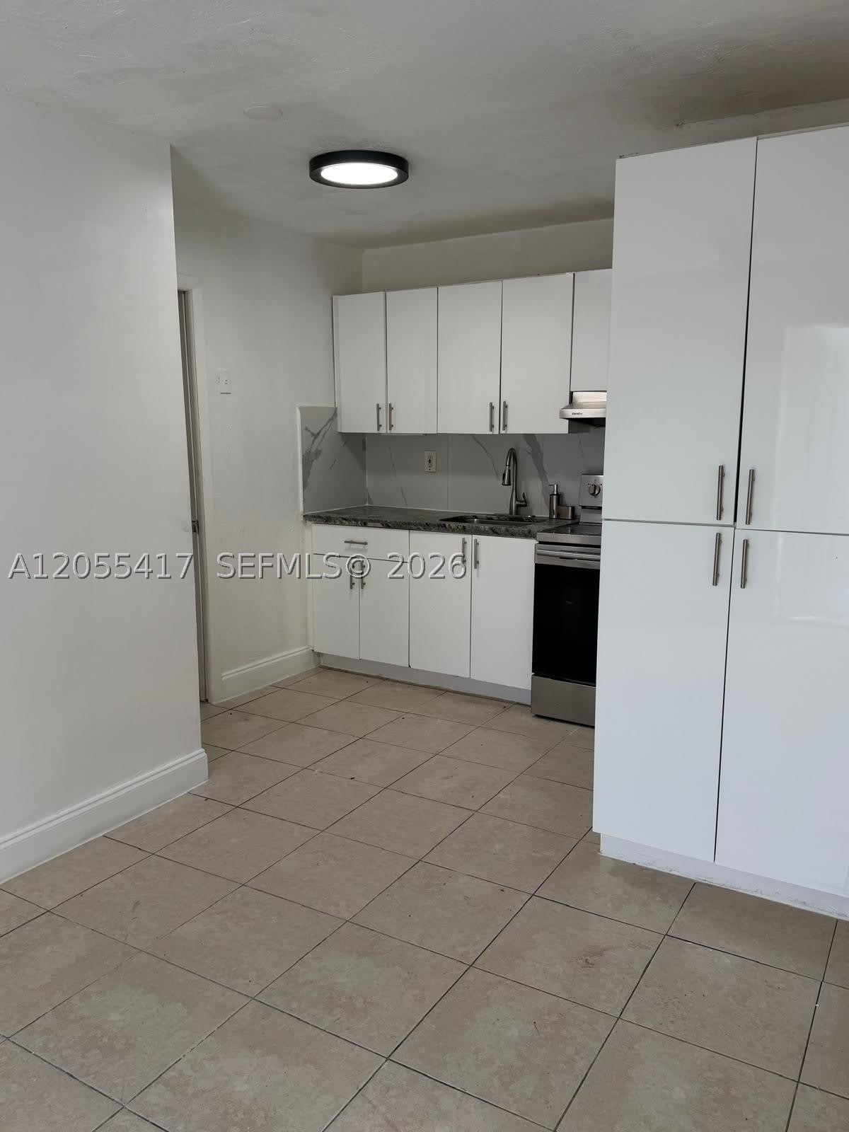 2580 Ne 182Nd Ter – photo 1