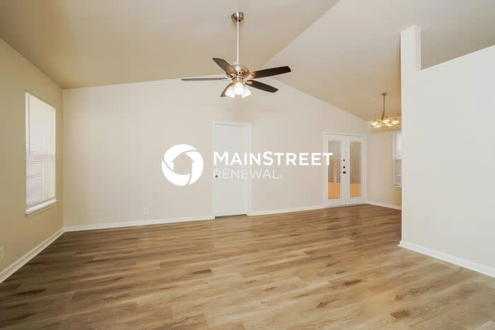 9439 Gillcross Way – photo 4
