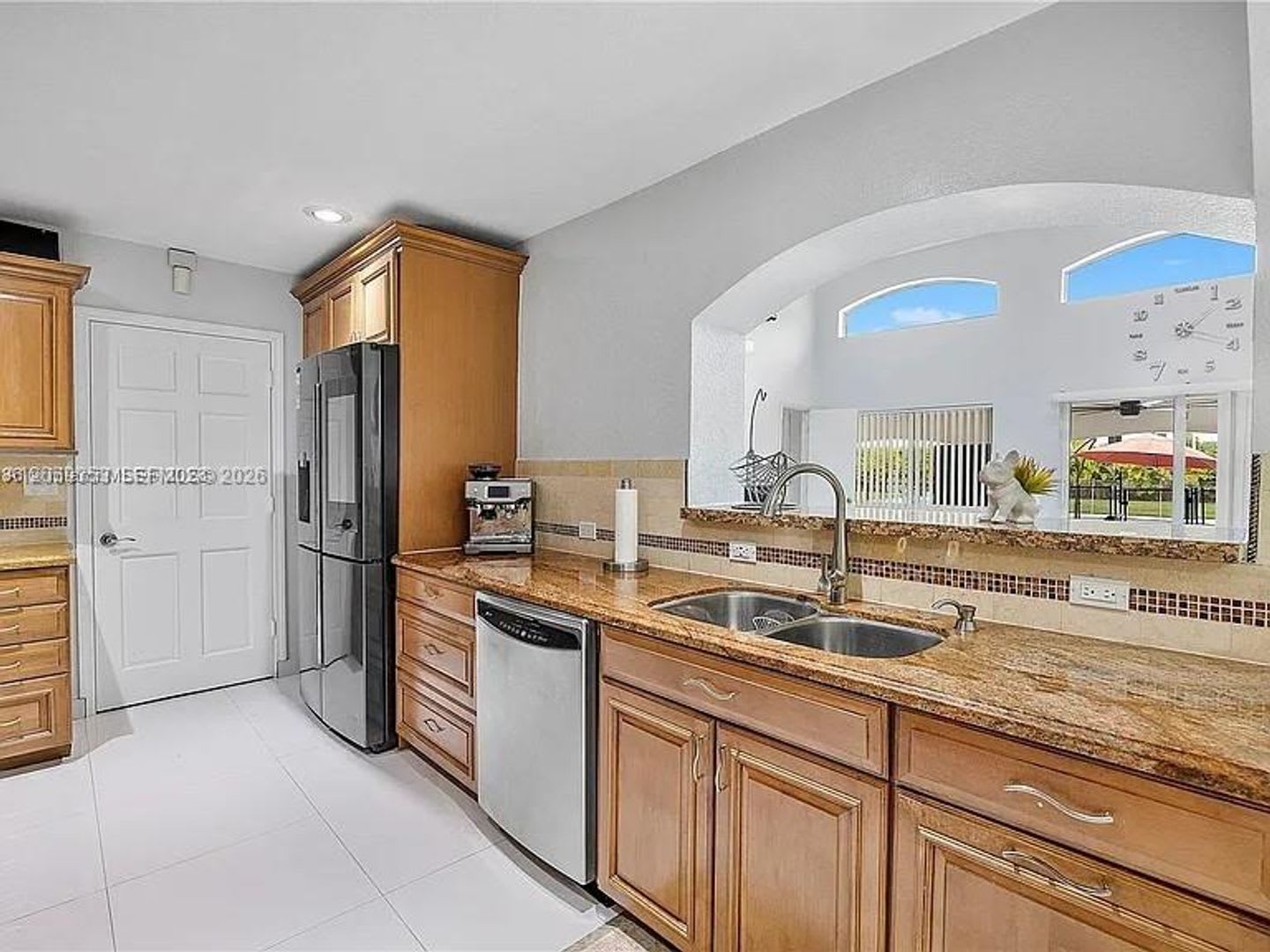 28835 SW 162nd Avenue 28835, Homestead, FL 33033 – photo 4