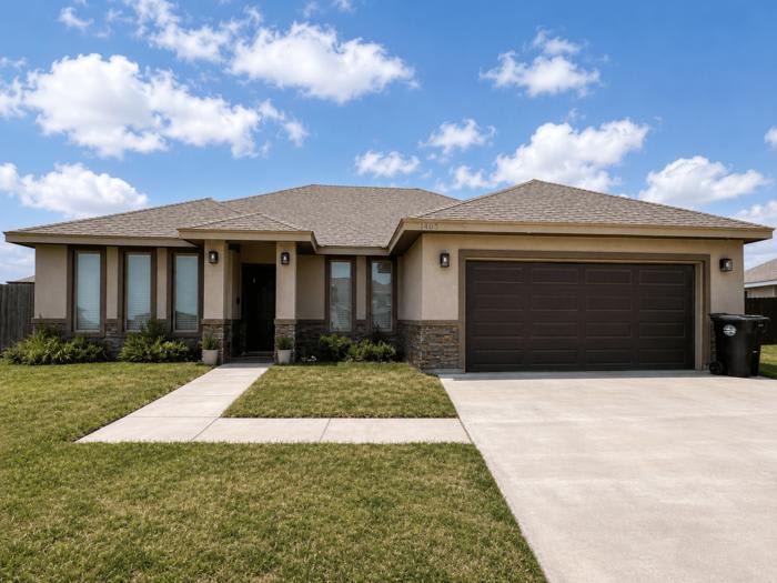 1405 Pecan Orchard Drive – photo 1
