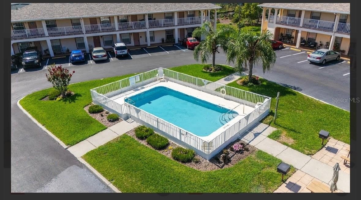 4150 PORTILLO Road – photo 4