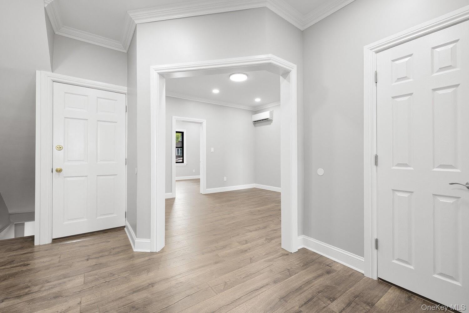 50-30 48TH Street – photo 4