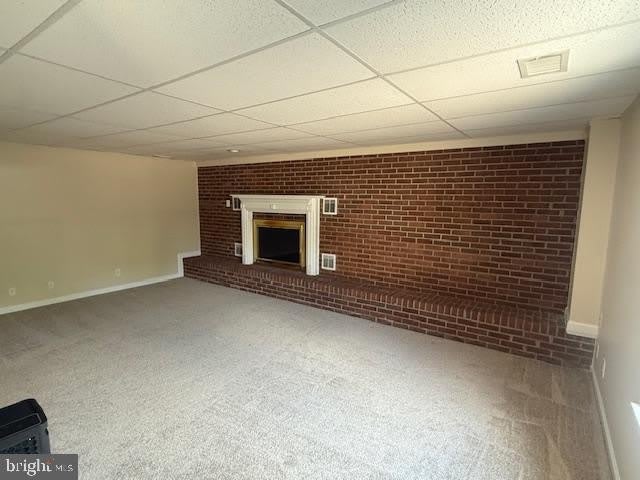 1391 GARRISONVILLE Road – photo 4