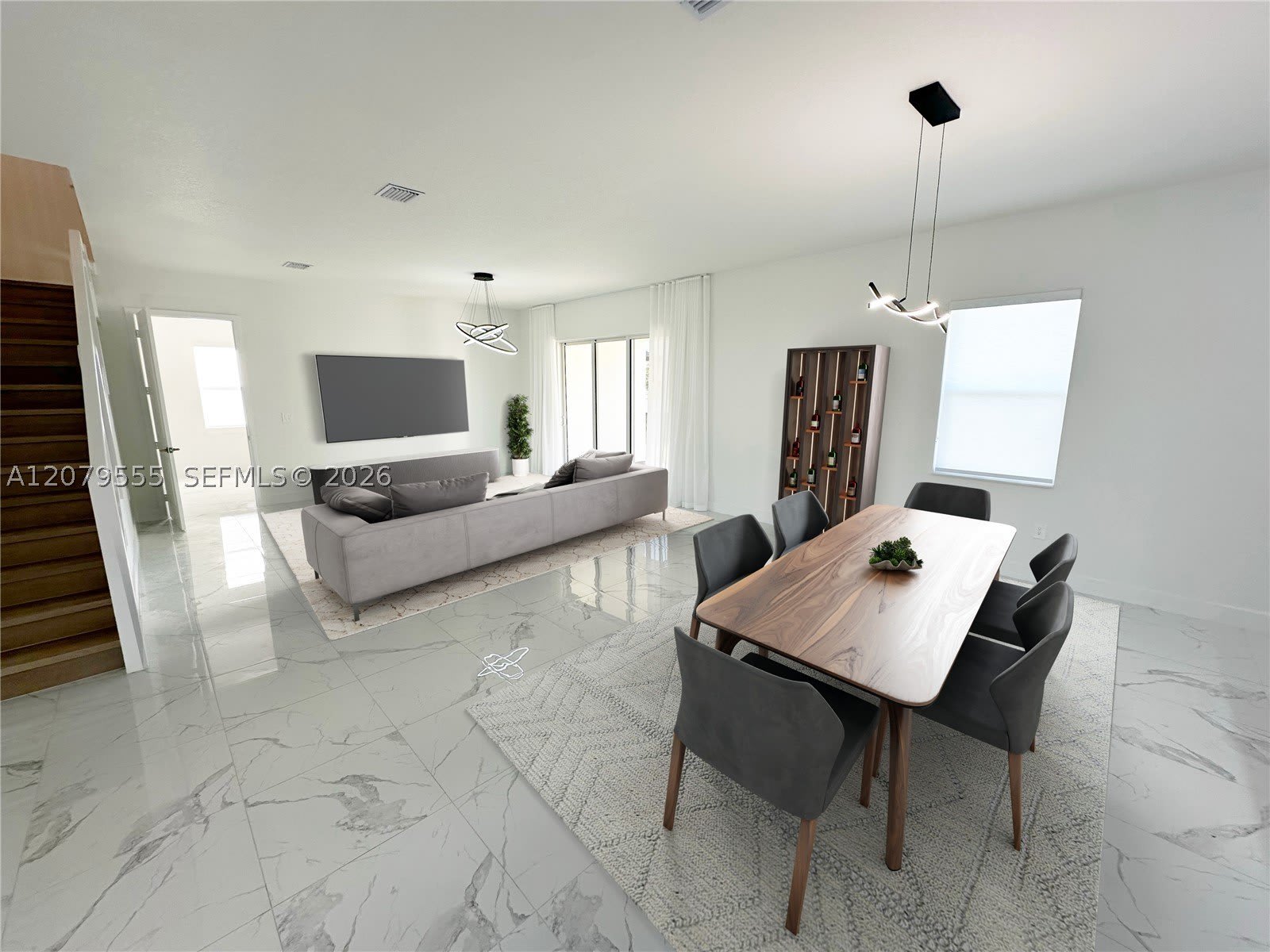 12273 Sw 44Th St – photo 5