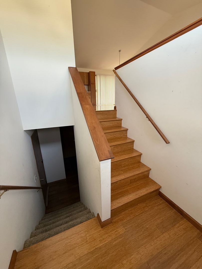 Great Rental Opportunity in Fox C-6 School District! – photo 2