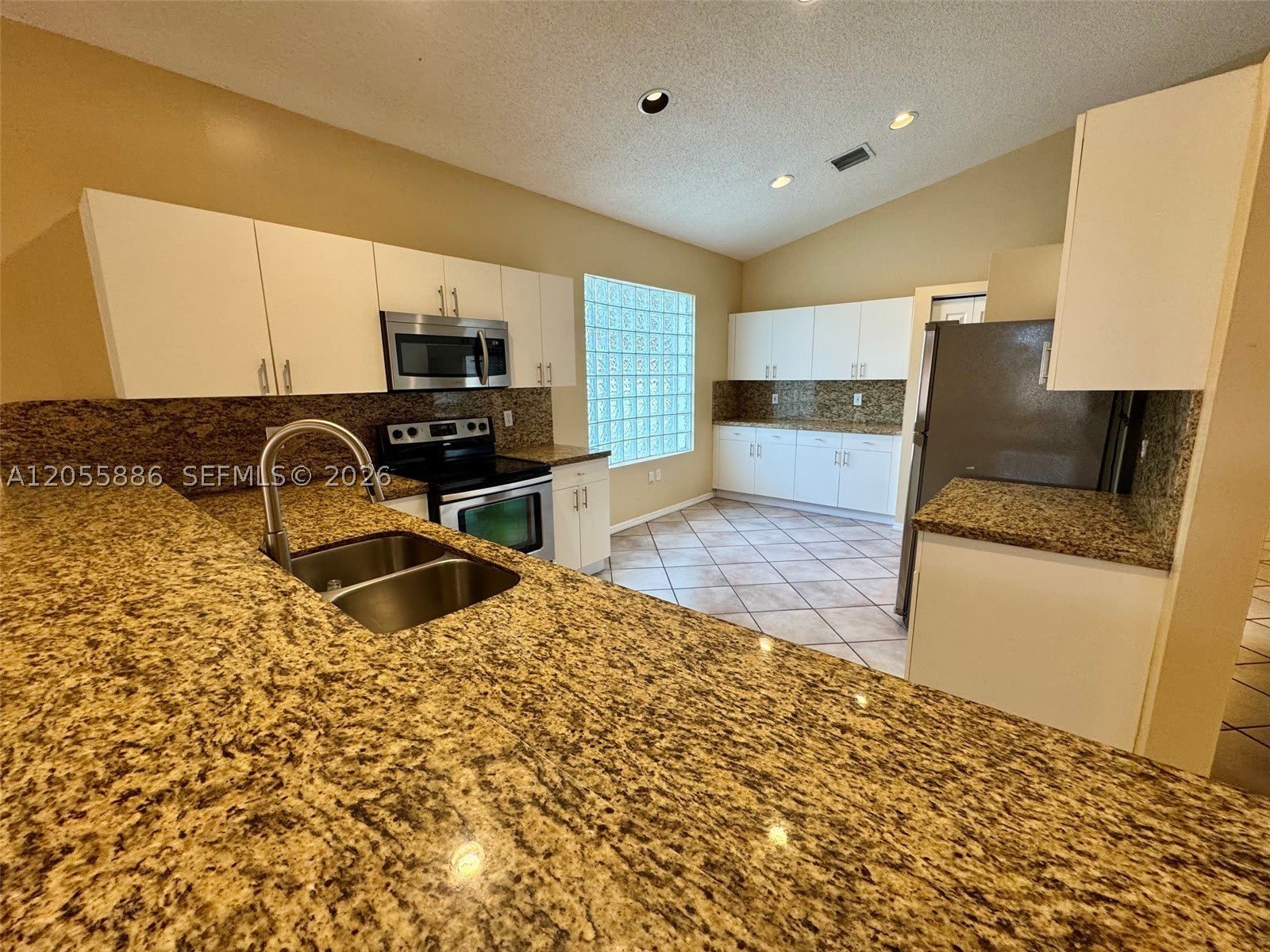 3393 SW 180th Way – photo 2