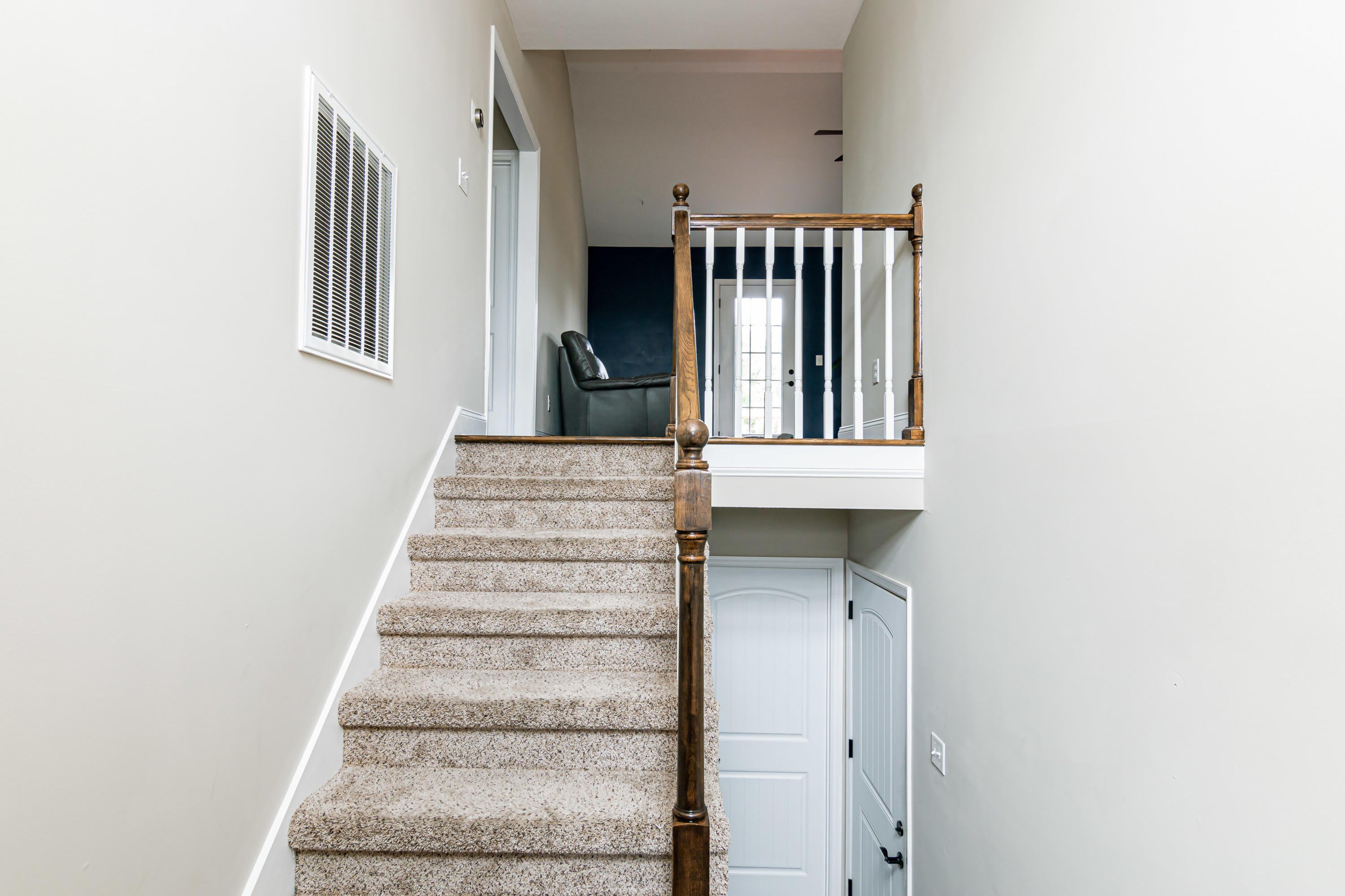 459 Titanium Drive – photo 4