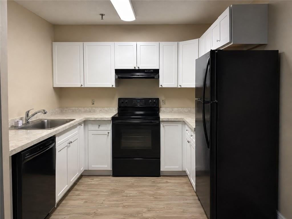 175 Massachusetts Avenue – photo 2