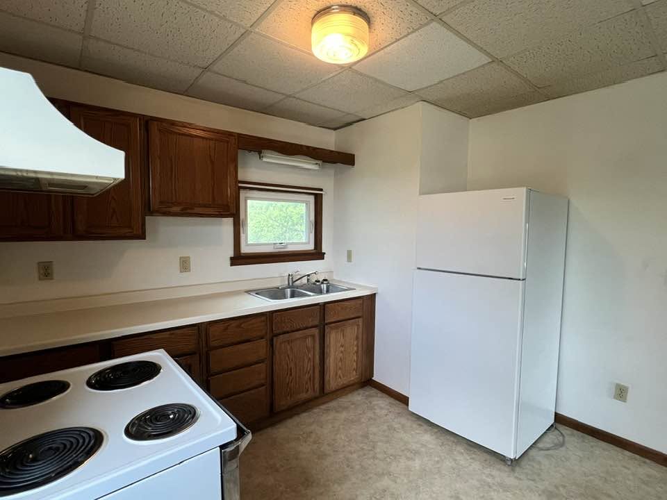313 N Union St., 3 – photo 4