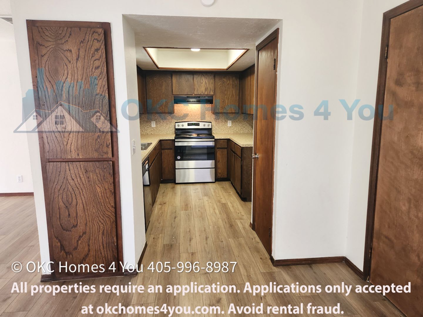 Large 3 bed, 2 1/2 bath duplex. – photo 5