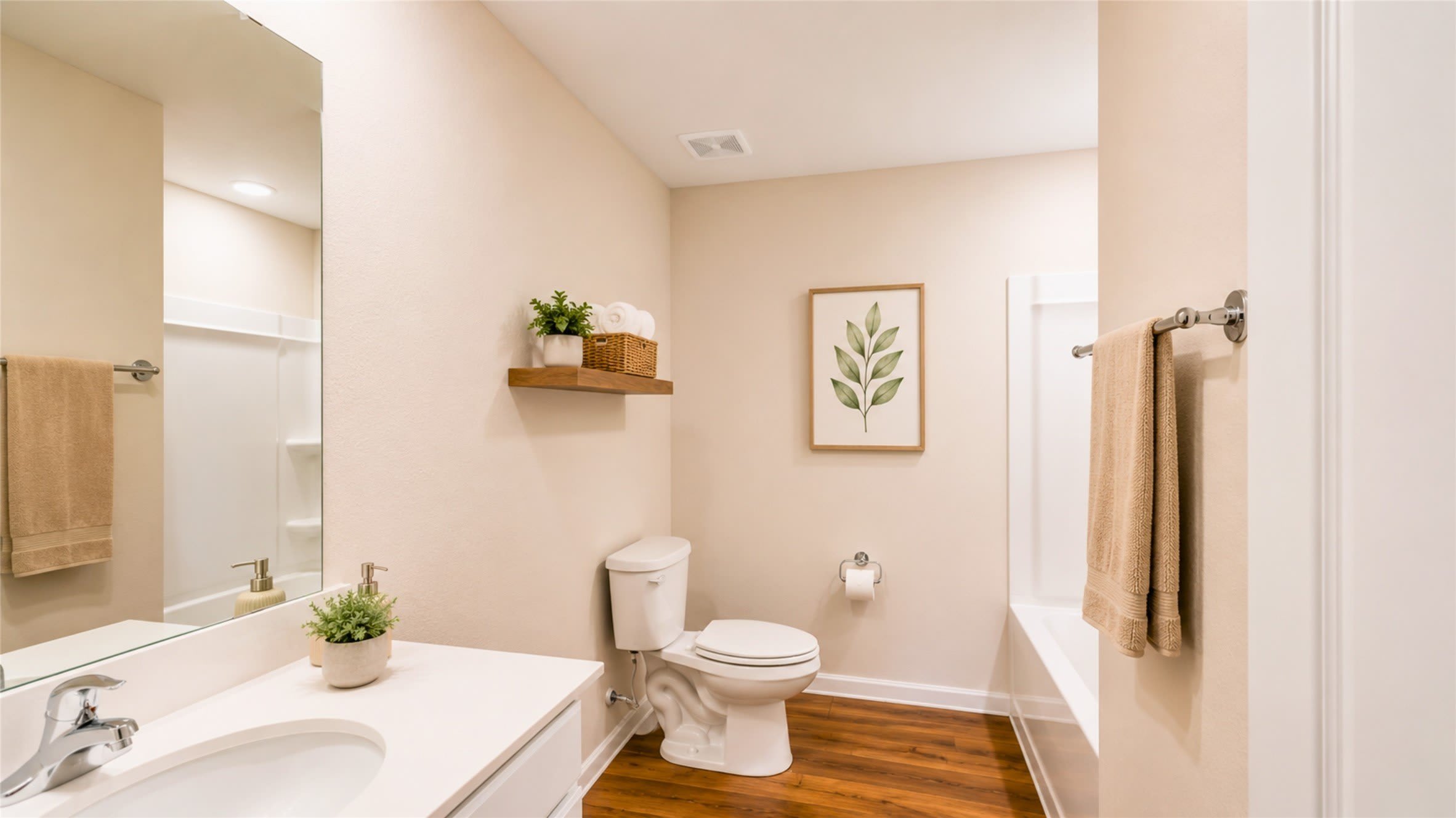 117 Corcovado Avenue – photo 5