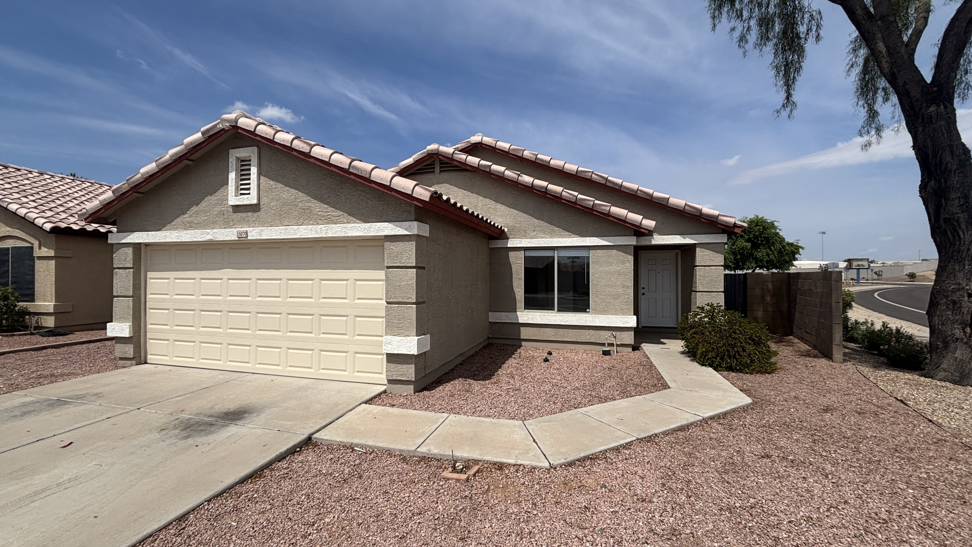 15070 N 150th LN – photo 2