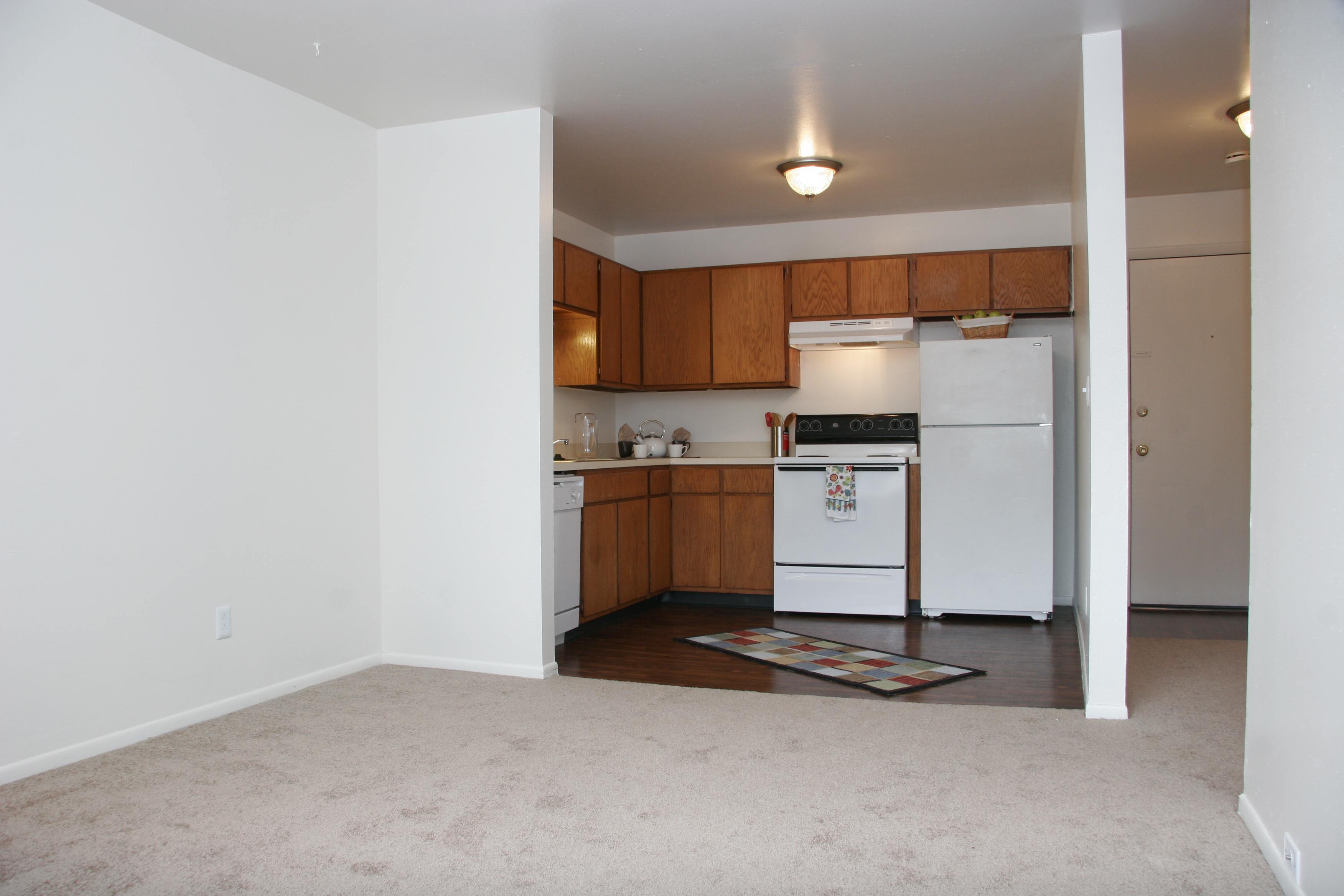 Hyde Park North – photo 4
