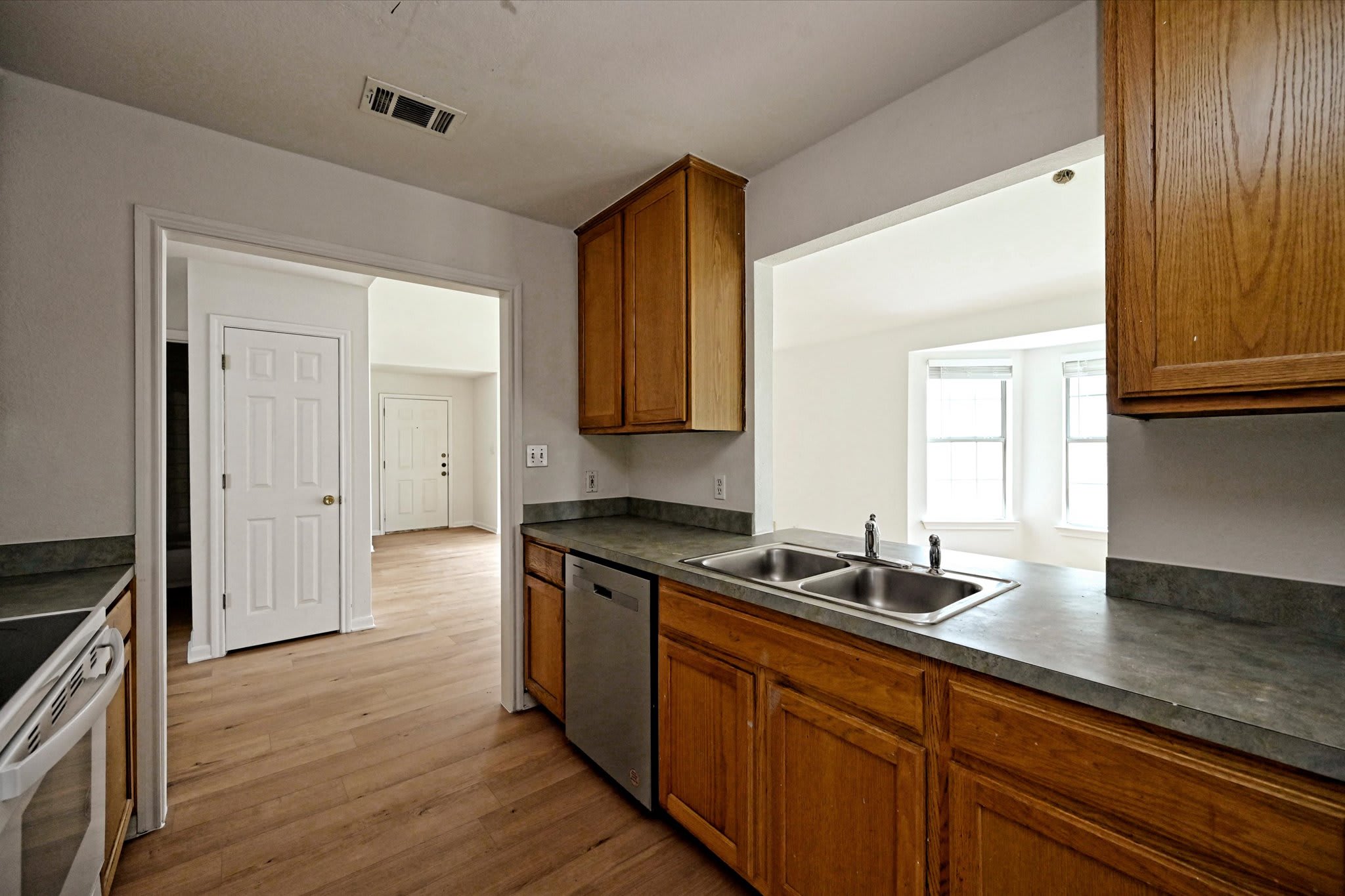 108 N Mockingbird Cir – photo 4