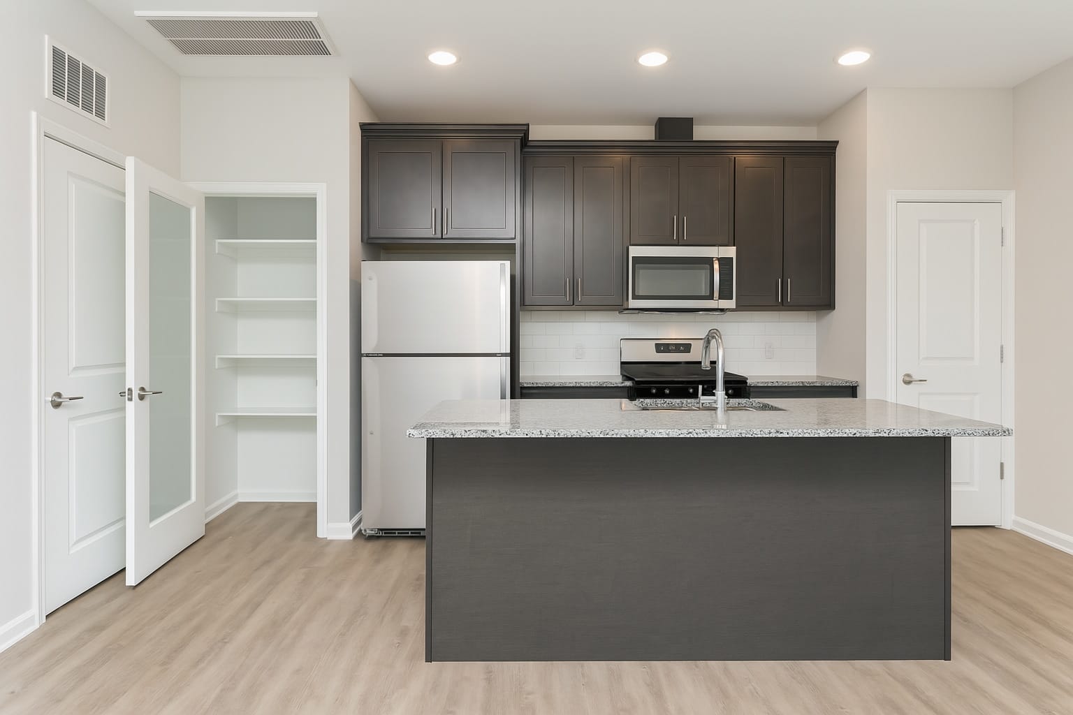 412 Tower Ridge Circle – photo 4