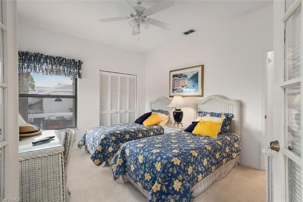 81 EMERALD WOODS Dr – photo 5