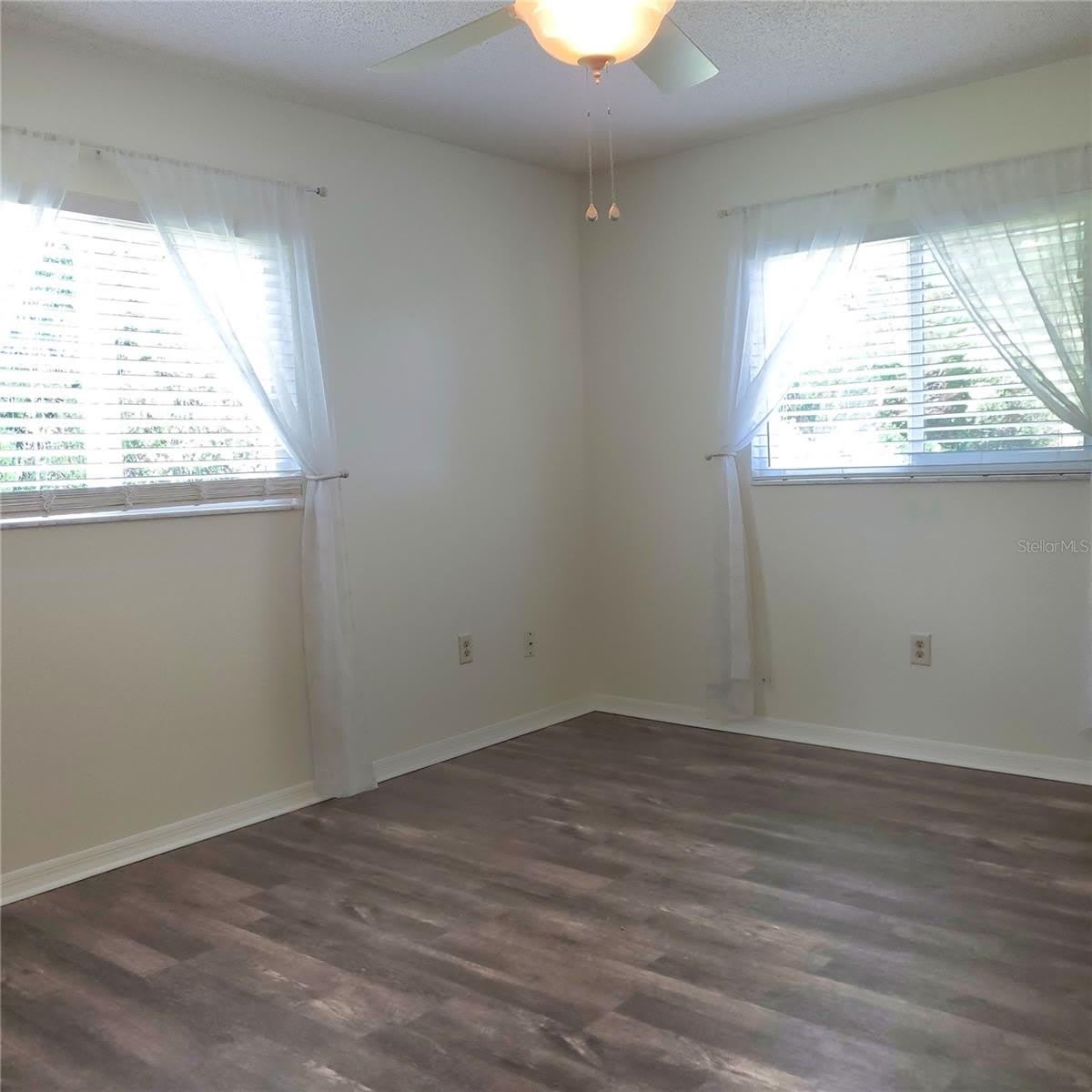 6311 SW 106TH Place – photo 3