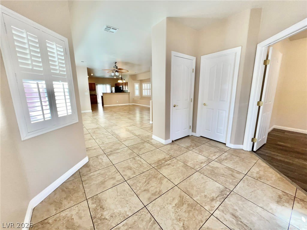 5014 Tunnel Falls Drive – photo 3