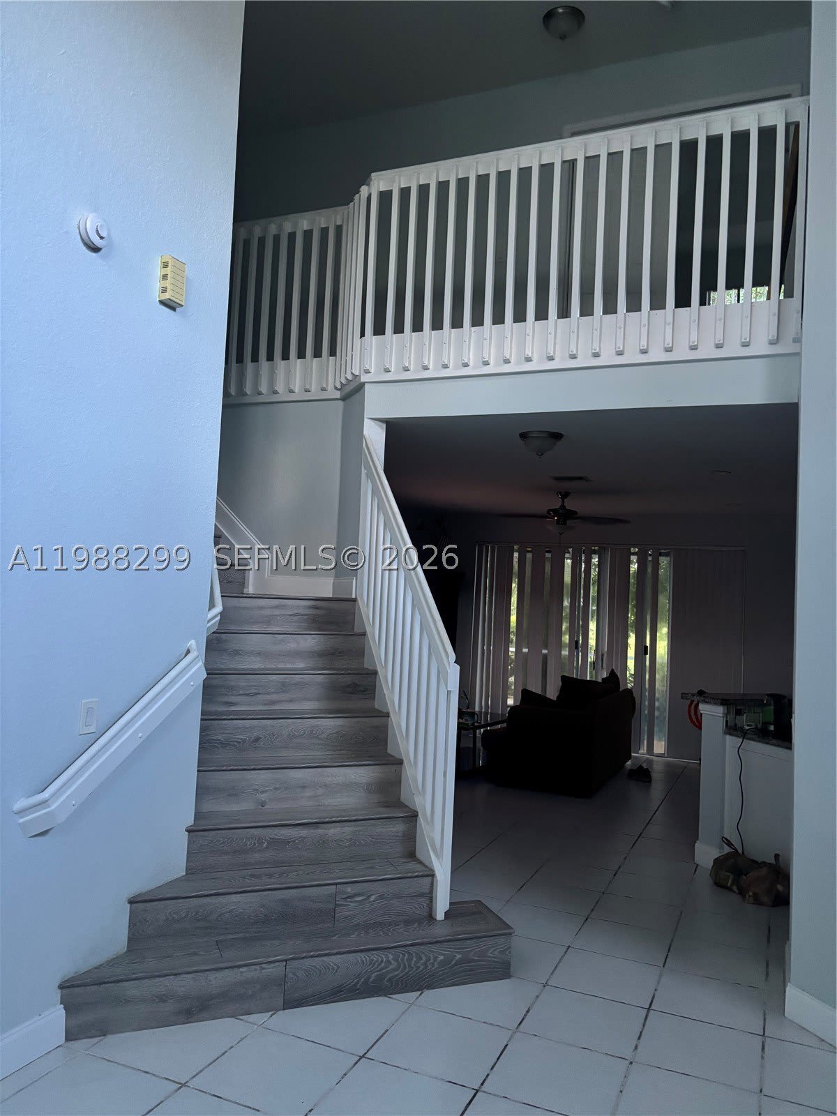 3544 Dunes Vista Dr – photo 3