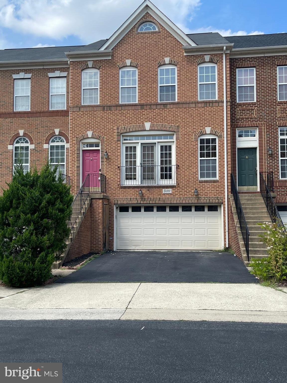 24780 CARBONATE Terrace – photo 2