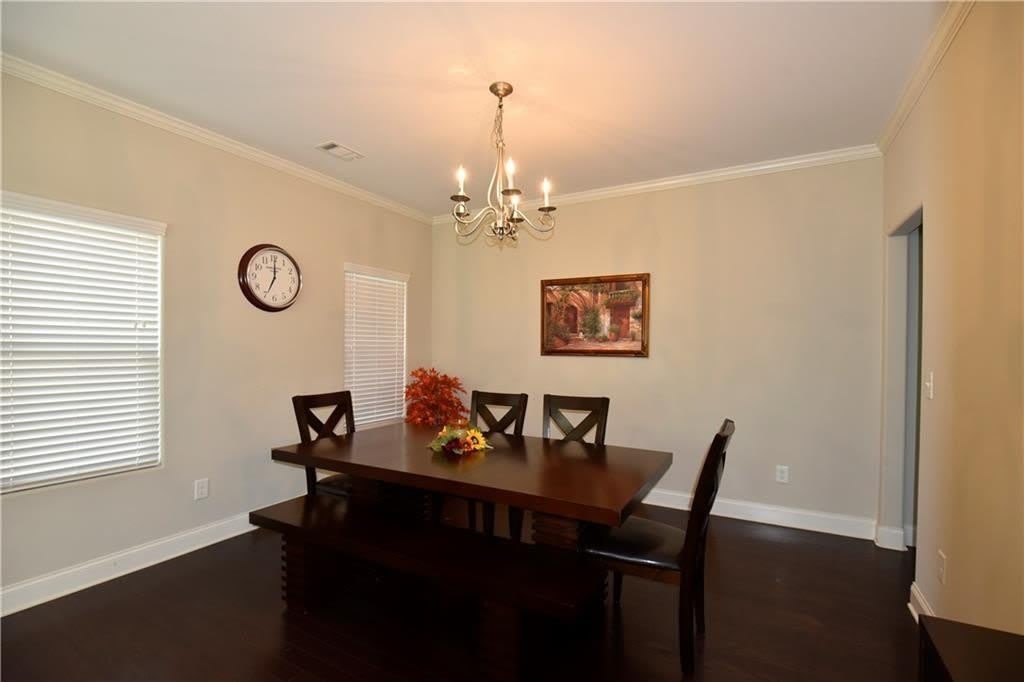 1805 Kingsbridge Court – photo 3