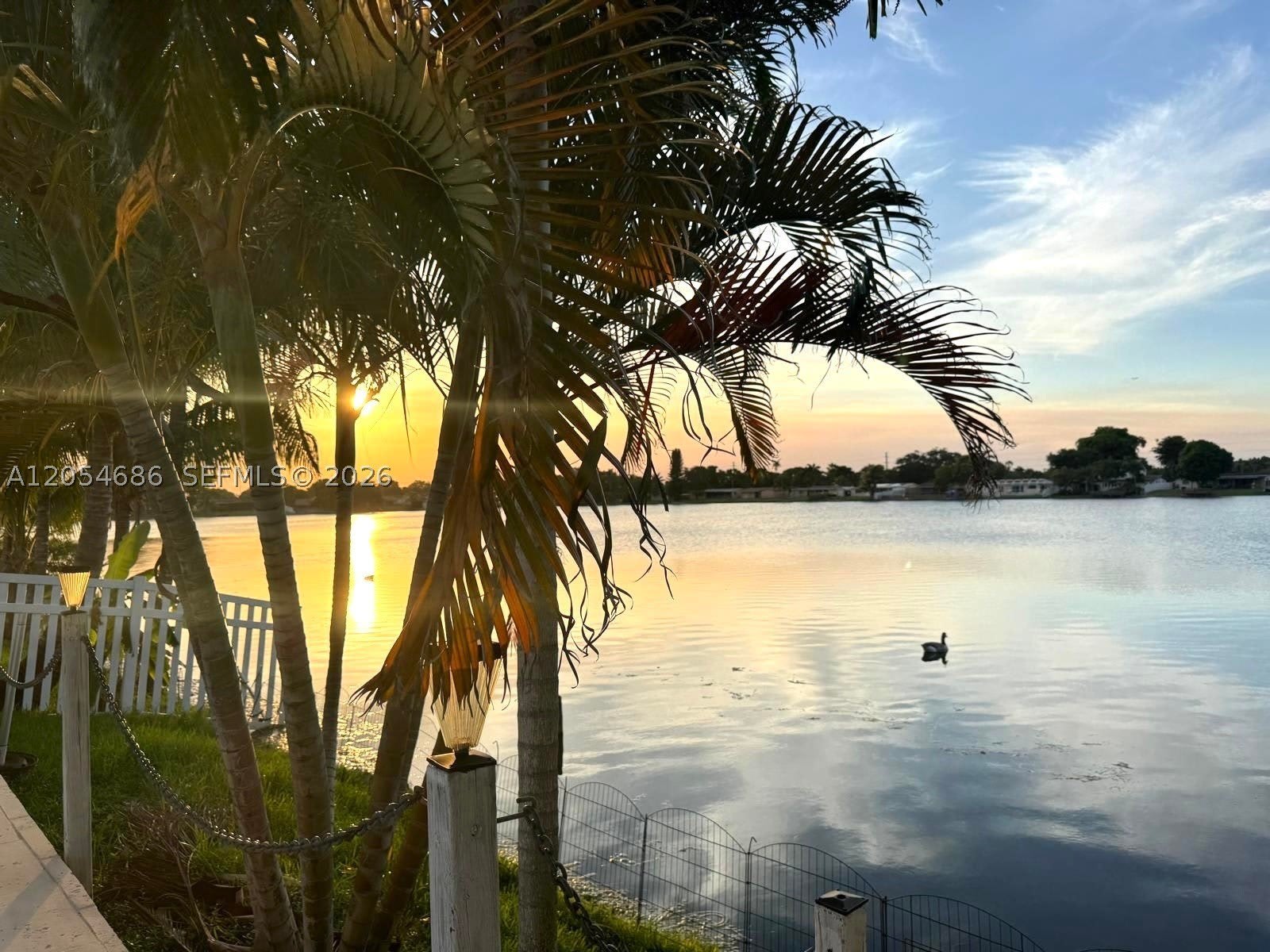 8641 Nw 19Th St – photo 4