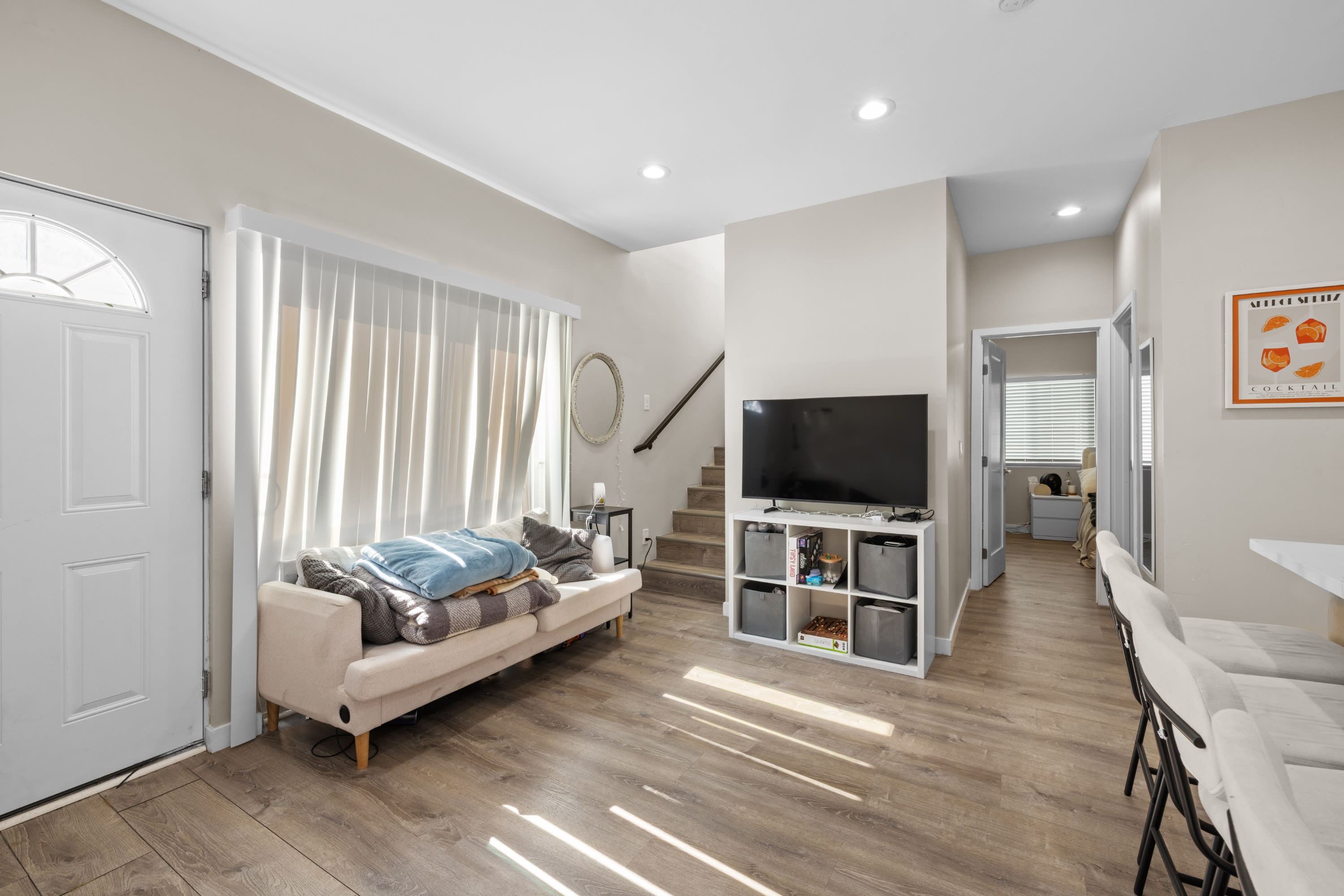 5124 Leo Street – photo 5