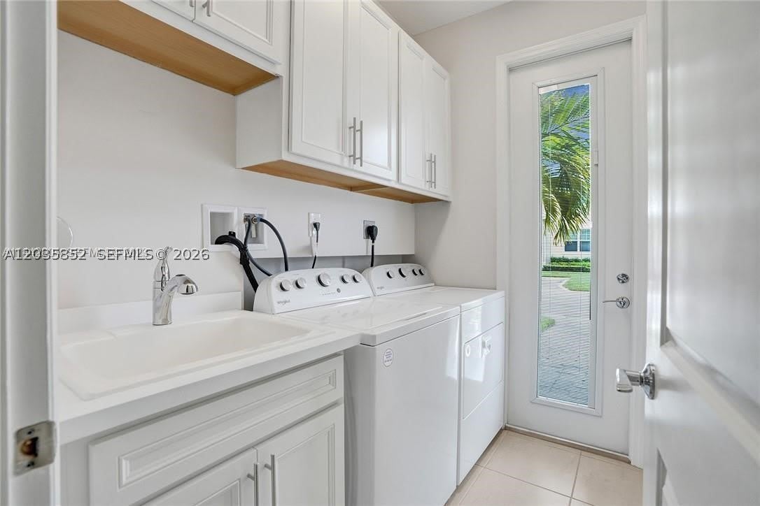 5140 Eucalyptus Dr – photo 4