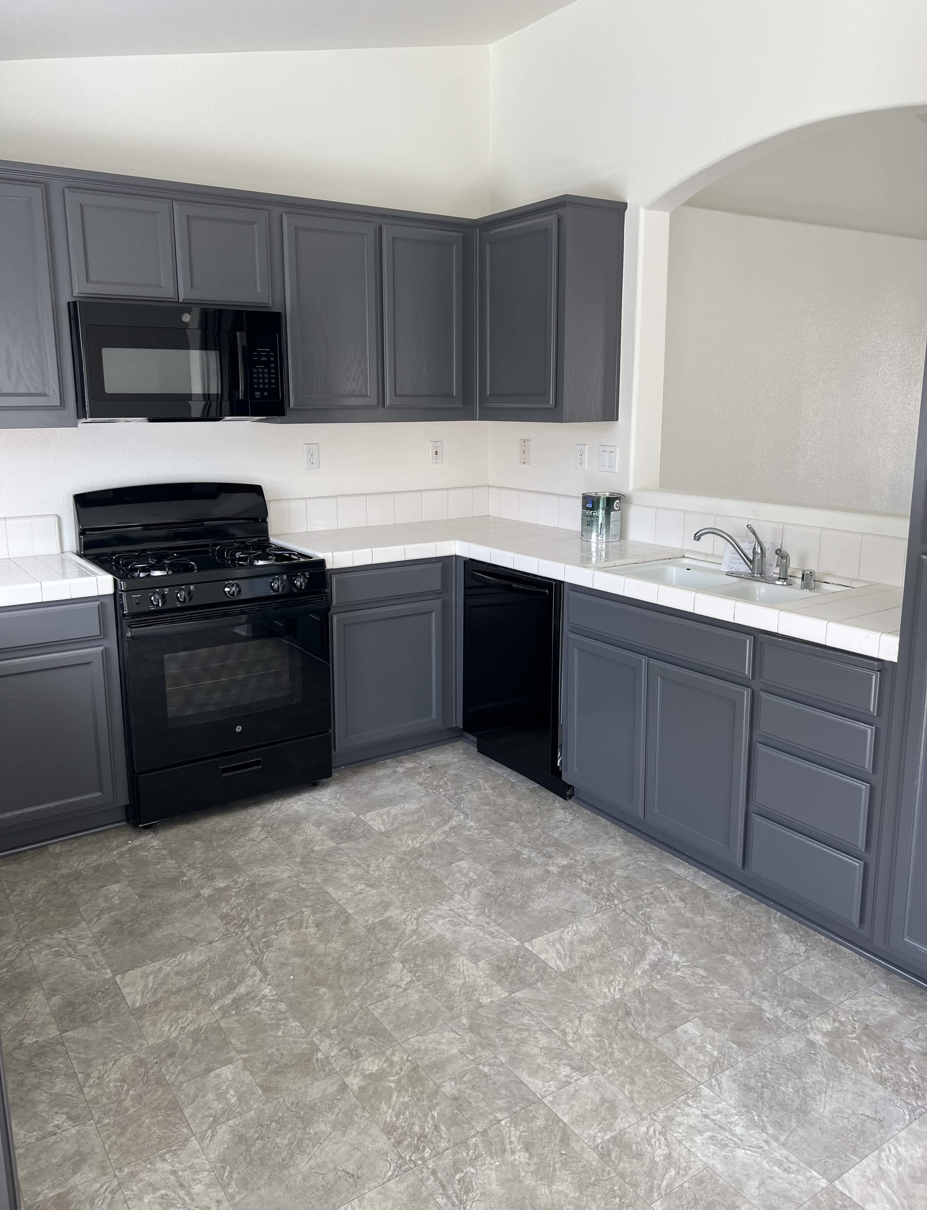 5009 Shipwheel Dr – photo 4