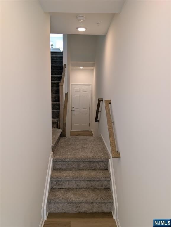 200 Balsam Street – photo 4