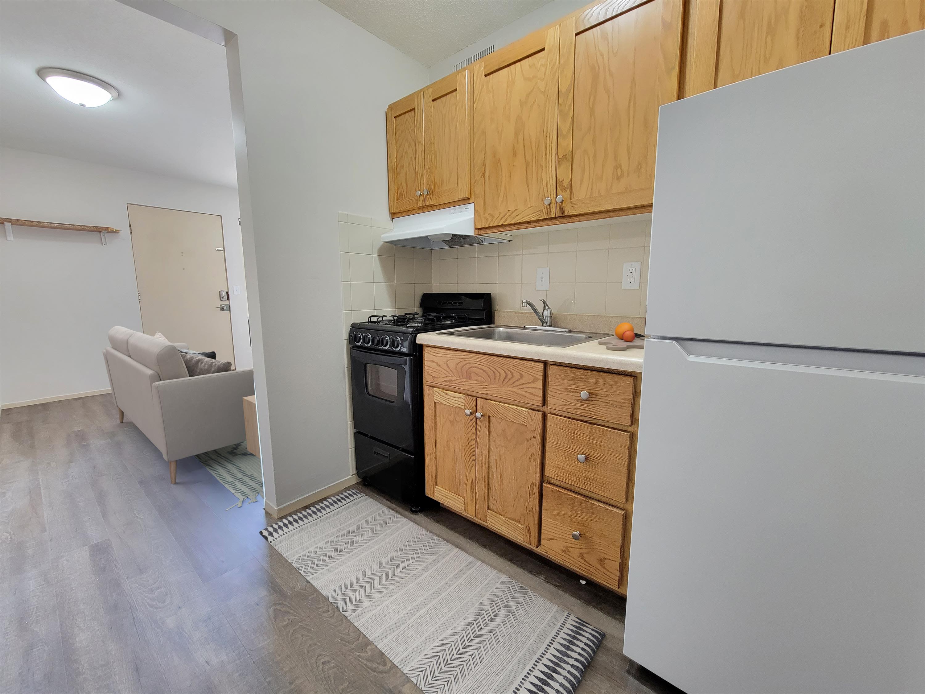 1804 2nd Street SouthwestApt 11 – photo 5