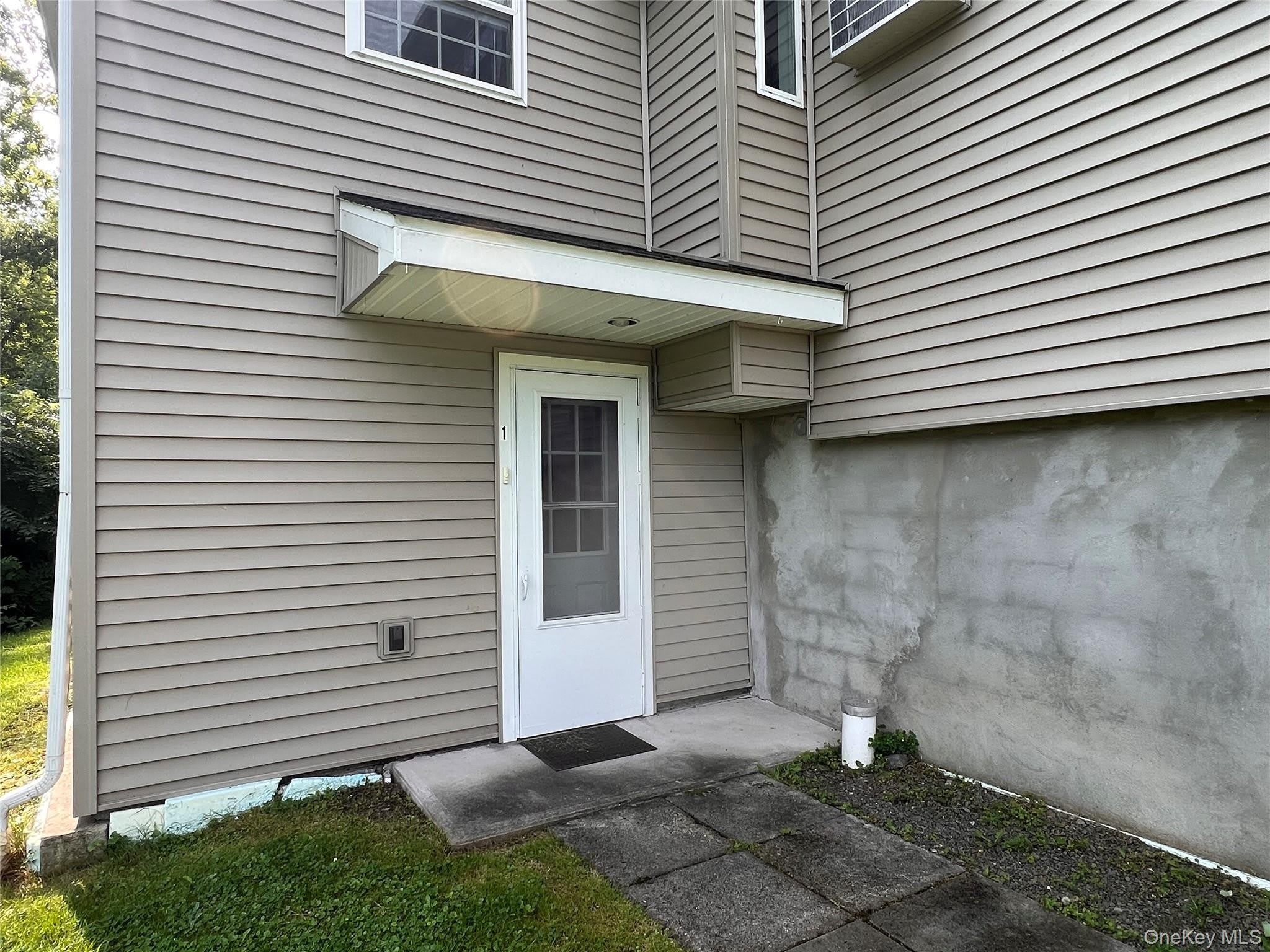 5994 Route 44/55 – photo 2