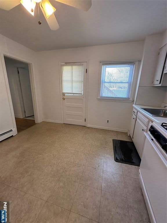 289 Livingston Avenue – photo 5