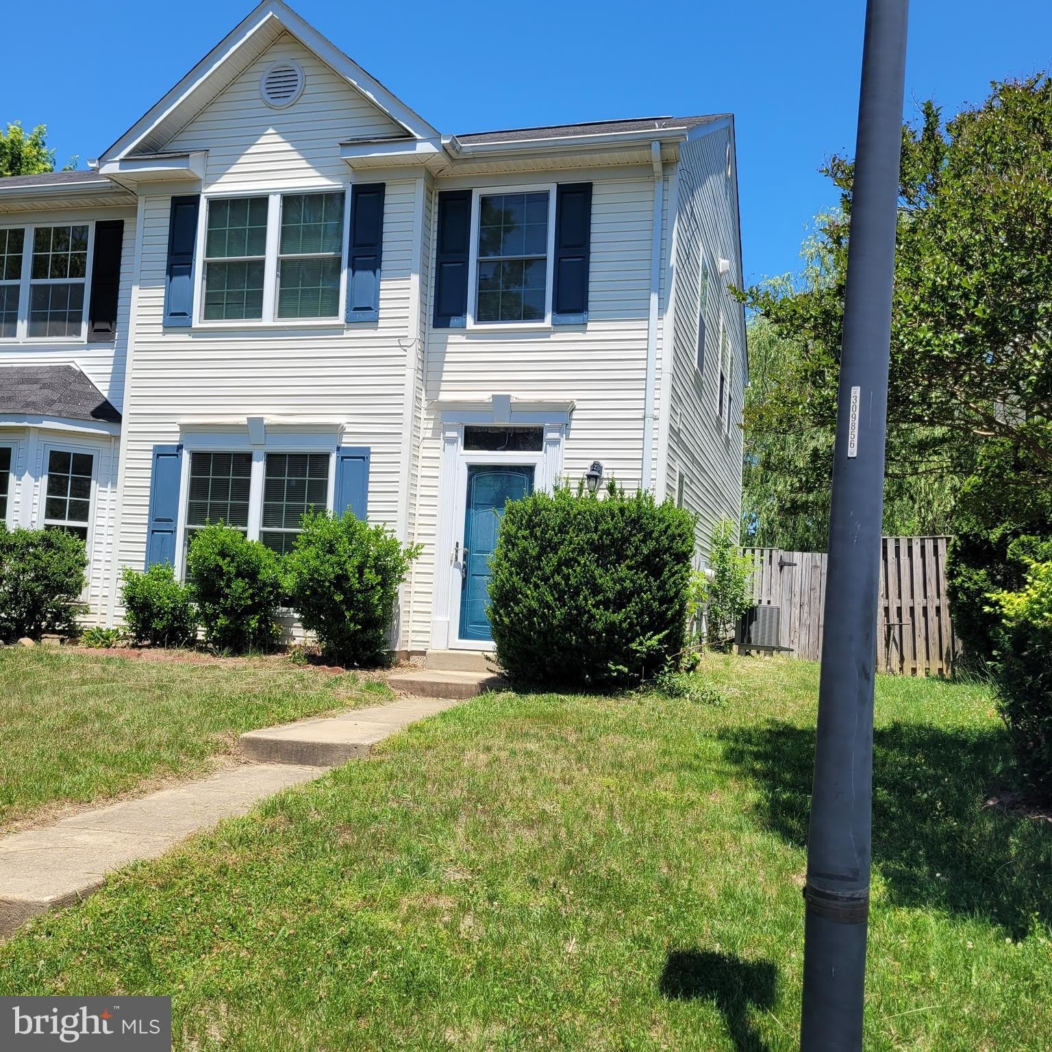 22096 Saint Inigoes Court – photo 1