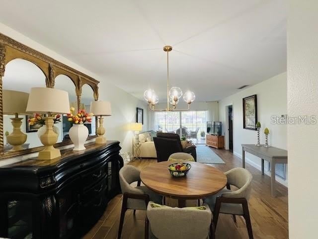 5246 WEDGEWOOD Lane – photo 4