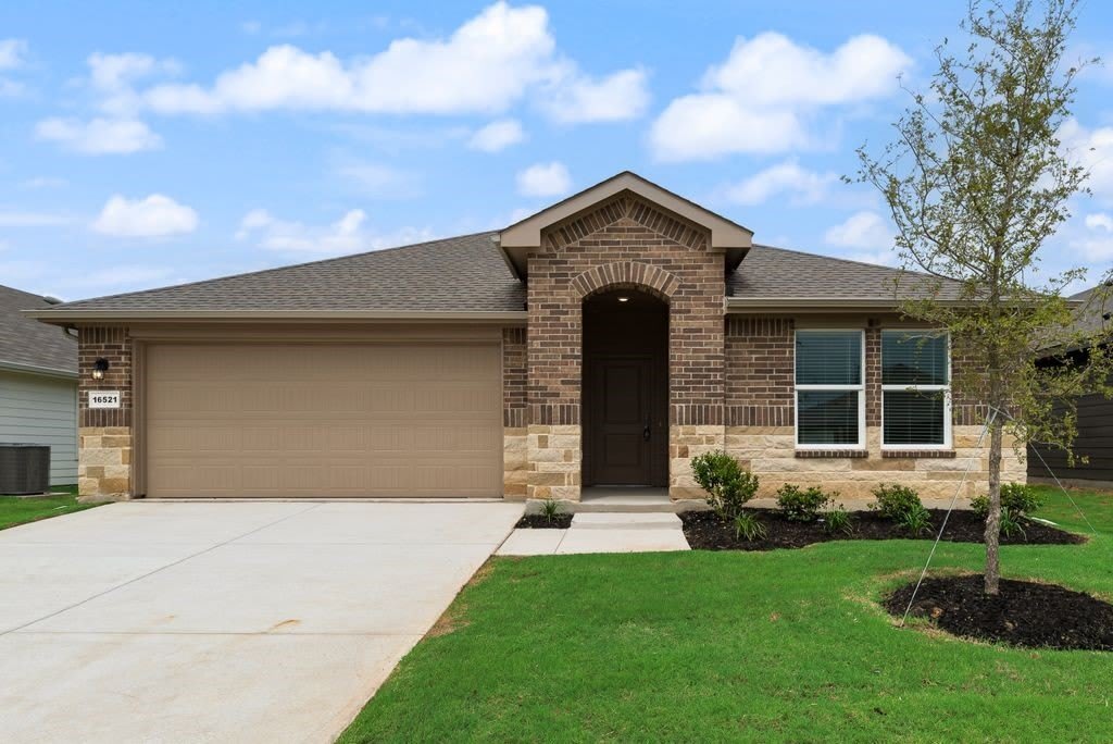 16521 Hudson Prairie Way – photo 2