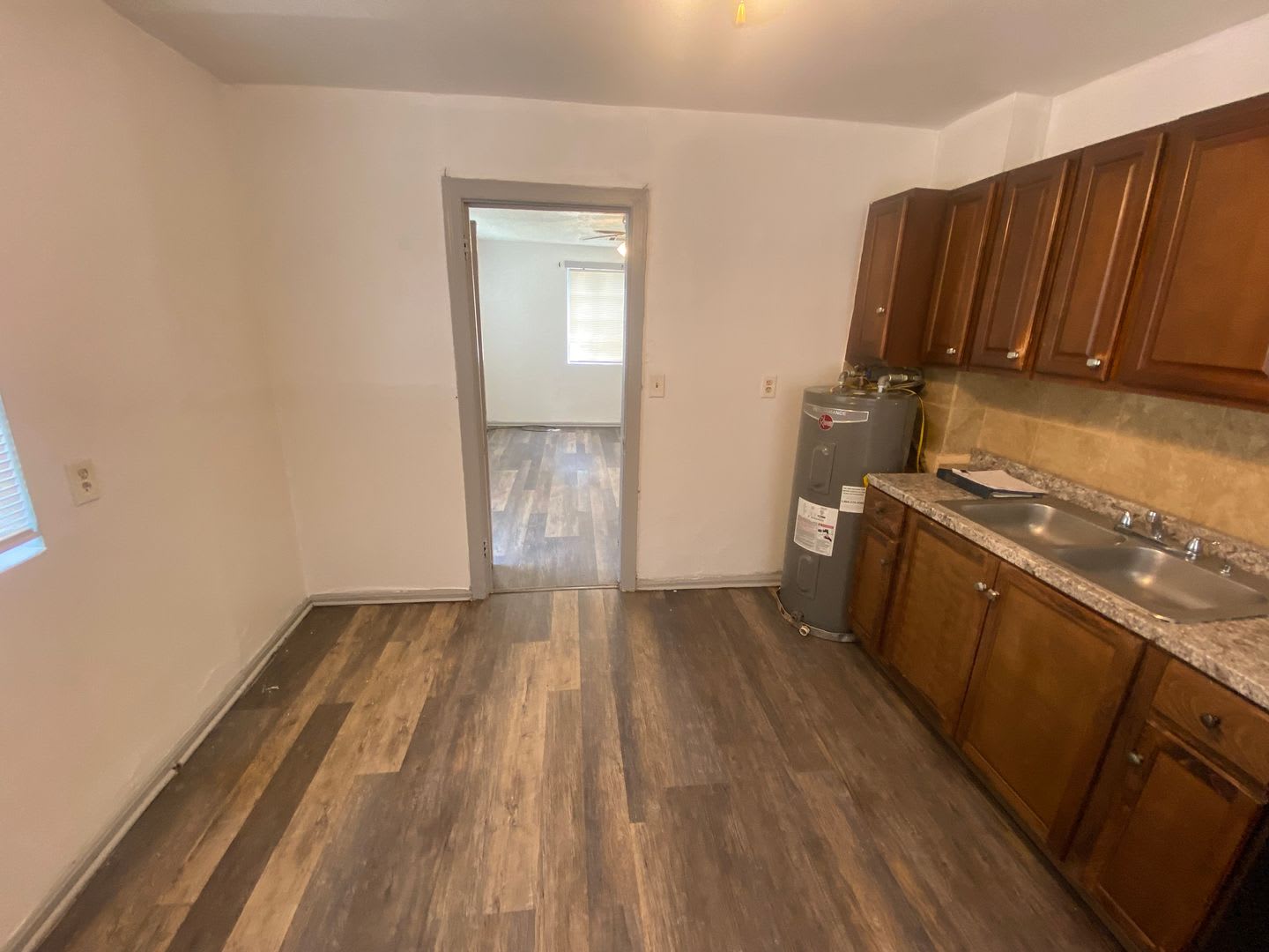 ***2 Bedroom / 1 Bathroom Home near Ft. Benning in Columbus, GA For Rent*** – photo 4