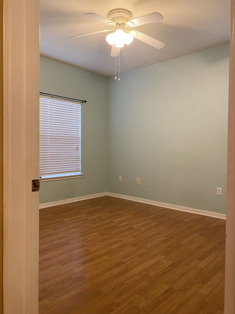 Longleaf Villas unit Available for Fall 2026! – photo 4