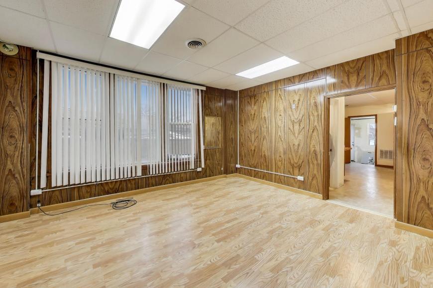 3744 W 26Th – photo 4