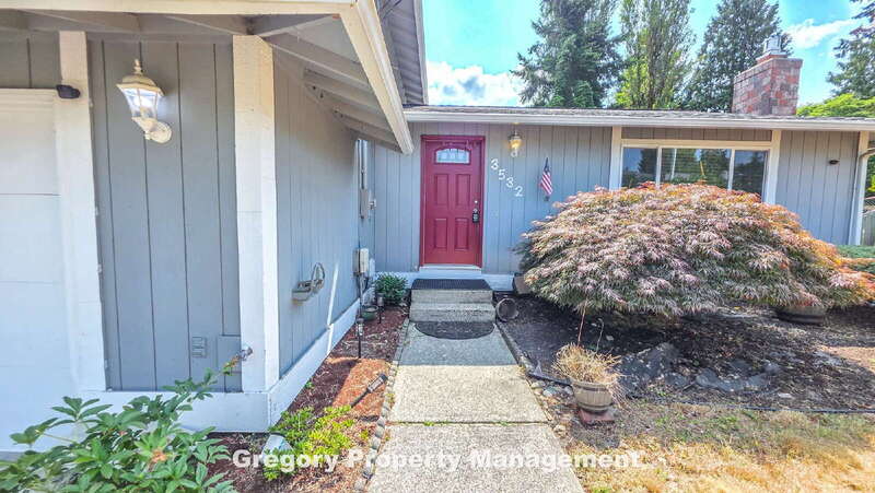 3532 111th Pl SE – photo 5