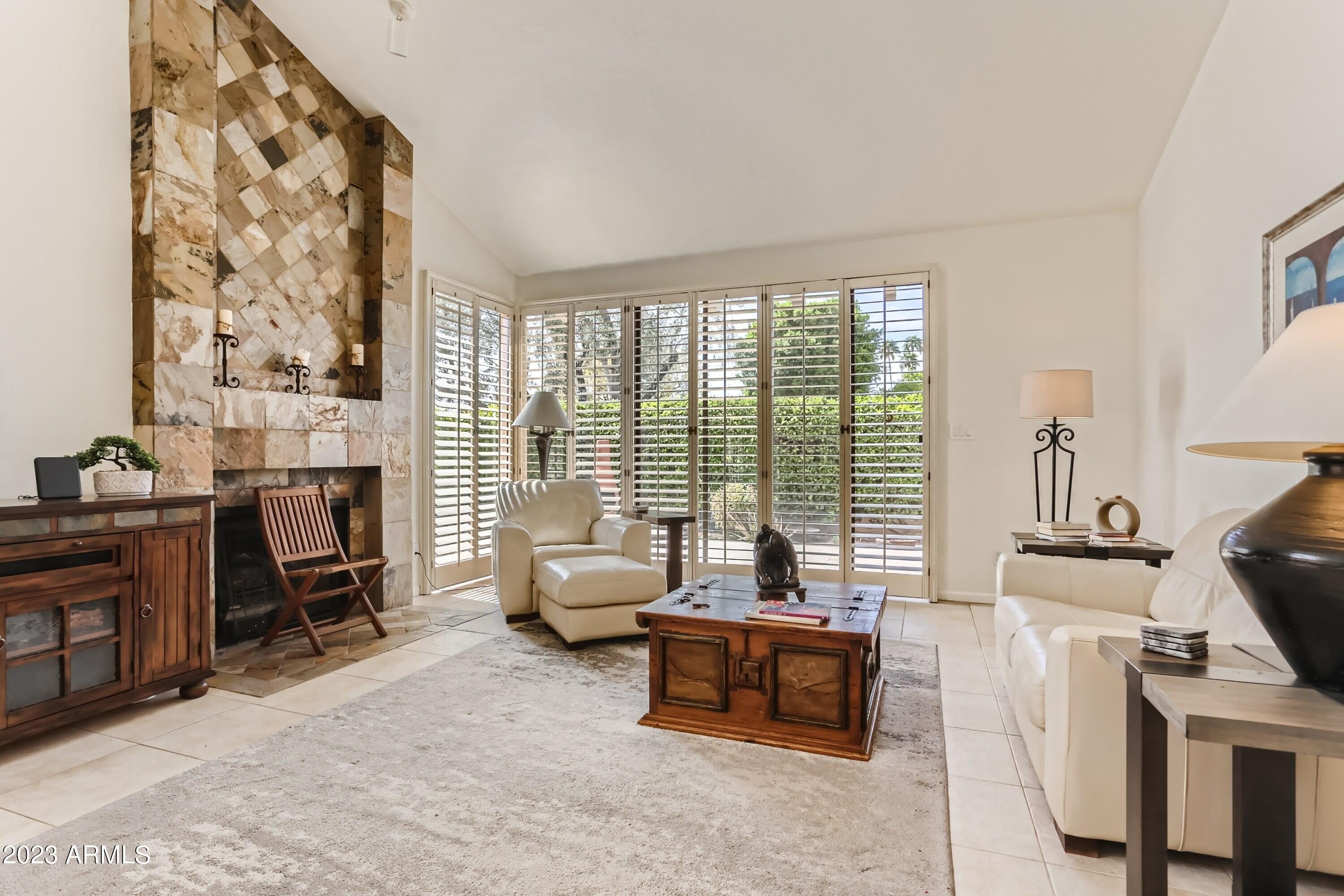 10058 E CINNABAR Avenue – photo 2