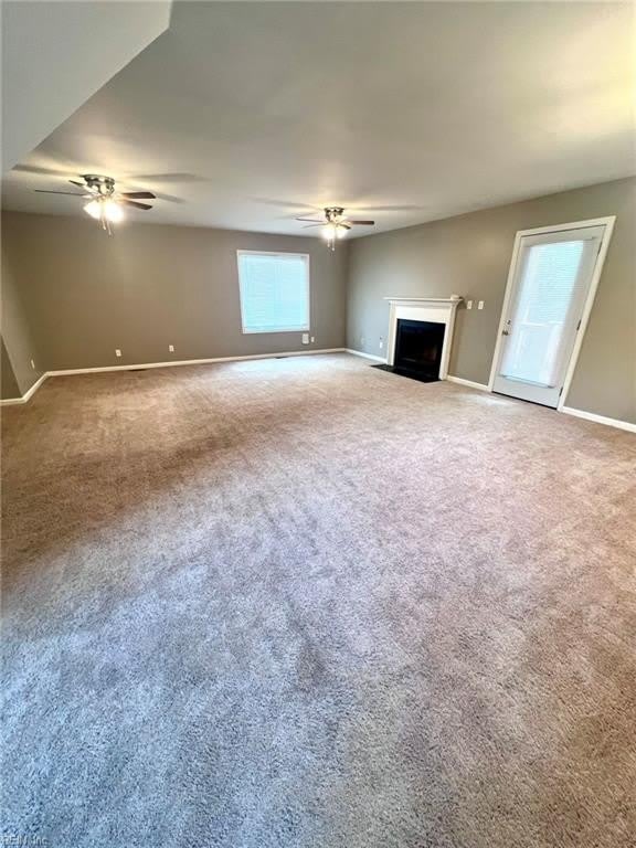 4630 McNutt Court – photo 5