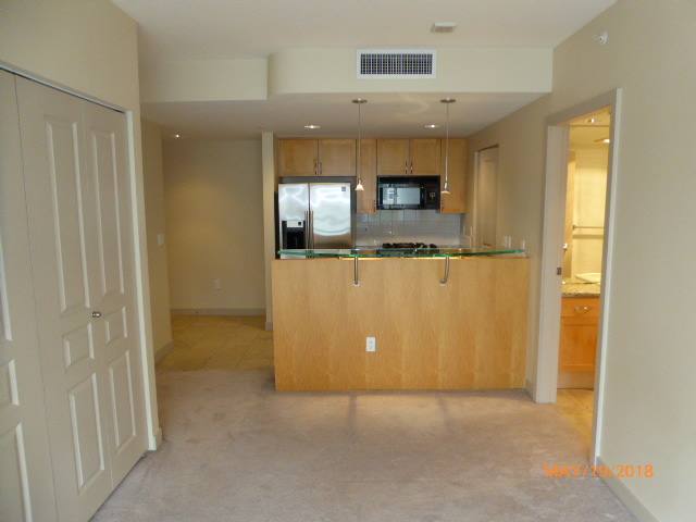 Cozy Studio in Belltown Seattle – photo 3