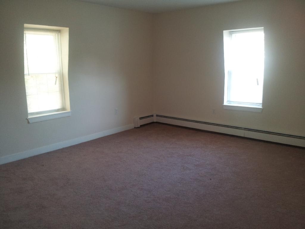 49 Cherry St – photo 5