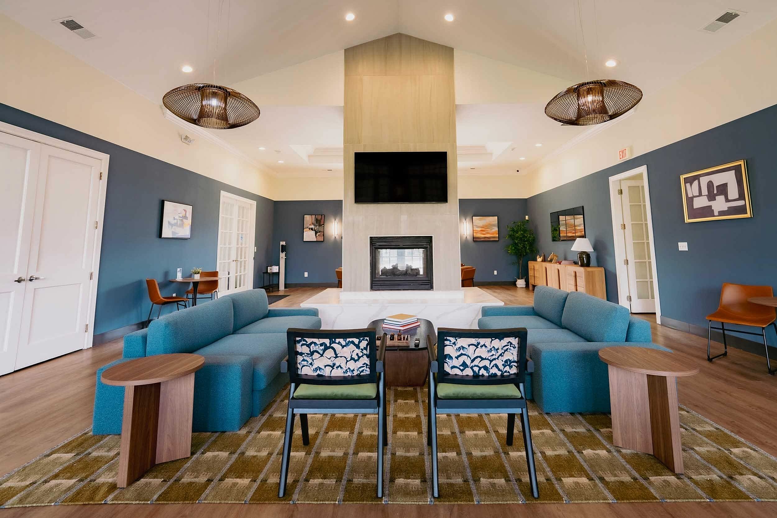 Devonshire Apartments – photo 5
