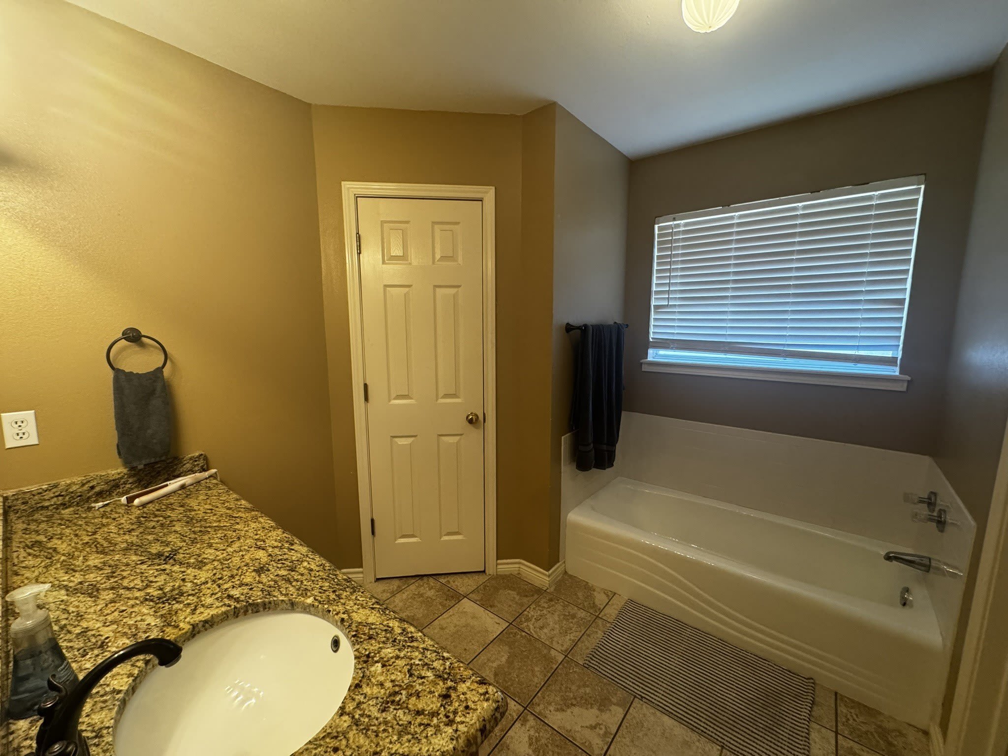 1449 Oakwood Drive – photo 5