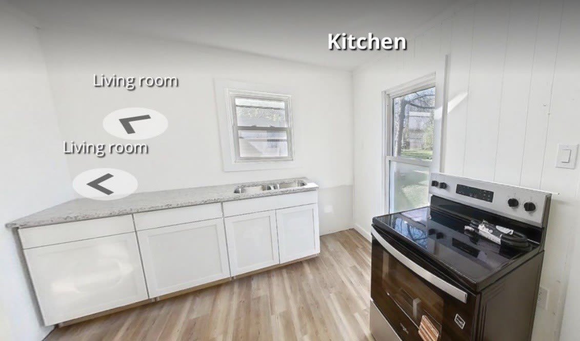 322 N Lakeview Drive – photo 3