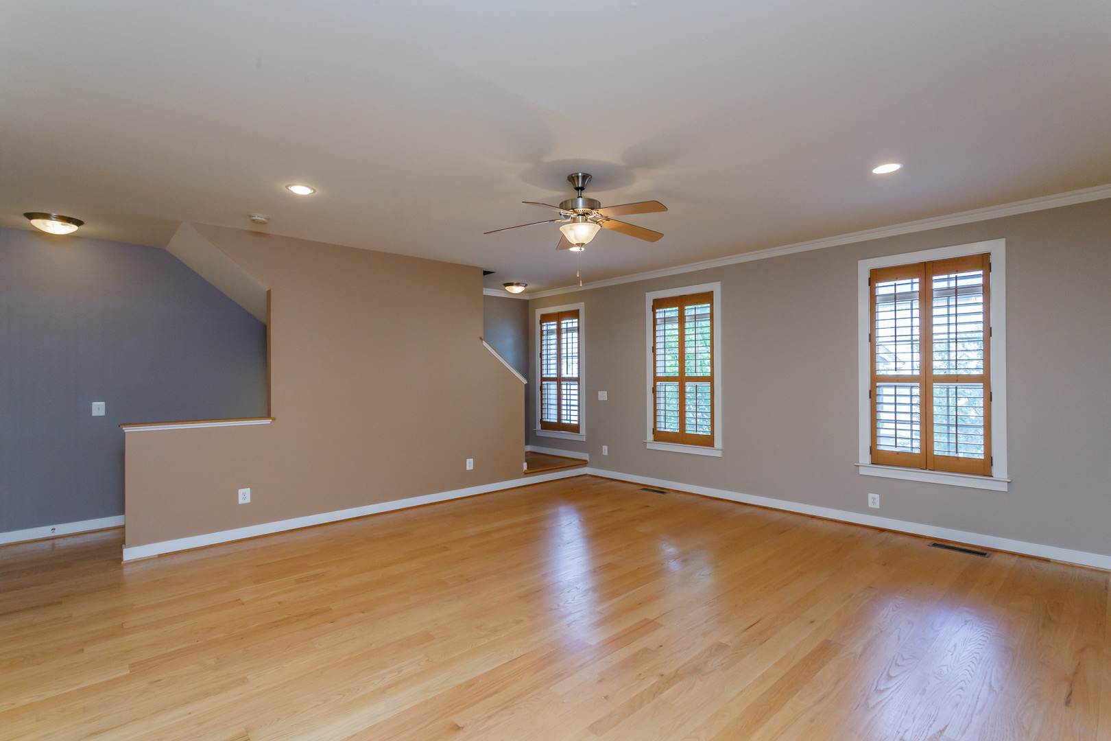 154 Brookwood Drive Price Reduction – photo 4