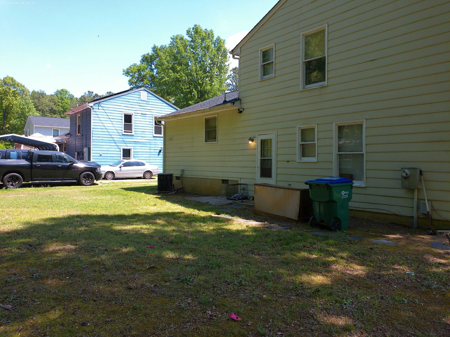 Awesome 4 Bedroom Tri Level – photo 4